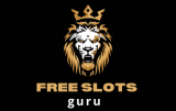 freeslotsguru.com